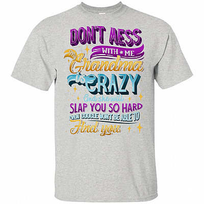 Youth T-Shirt