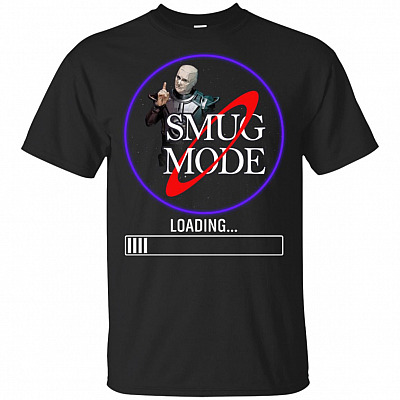 Youth T-Shirt