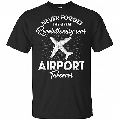 Youth T-Shirt