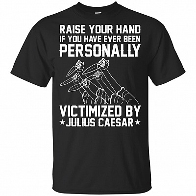 Youth T-Shirt