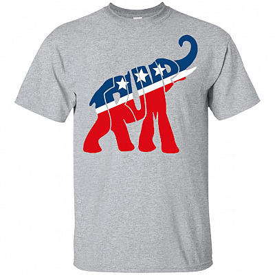 Youth T-Shirt