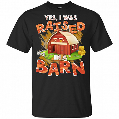 Youth T-Shirt