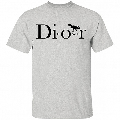 Youth T-Shirt