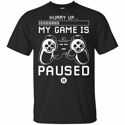 Youth T-Shirt