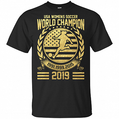Youth T-Shirt