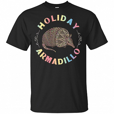 Youth T-Shirt