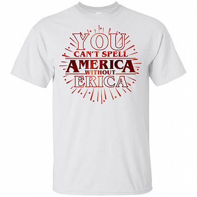 Youth T-Shirt