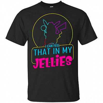 Youth T-Shirt