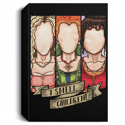1.5'' Deluxe Canvas