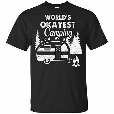 Youth T-Shirt