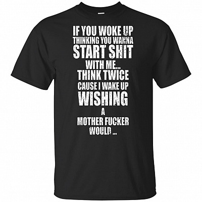 Youth T-Shirt