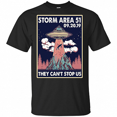 Youth T-Shirt