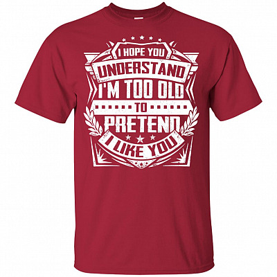 Youth T-Shirt