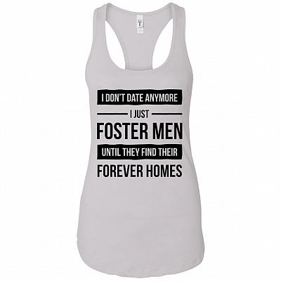 Ladies Racerback Tank