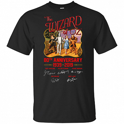 Youth T-Shirt