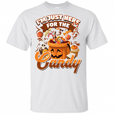Youth T-Shirt