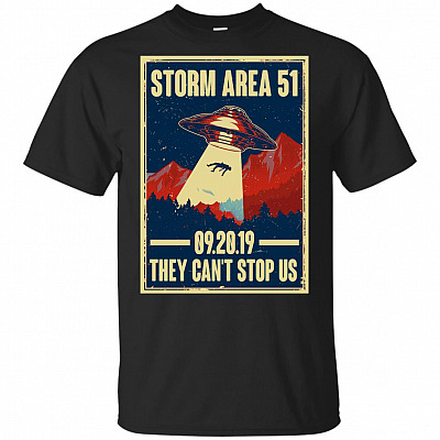 Youth T-Shirt