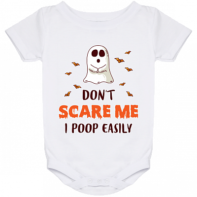 Baby Onesie - 24 Month