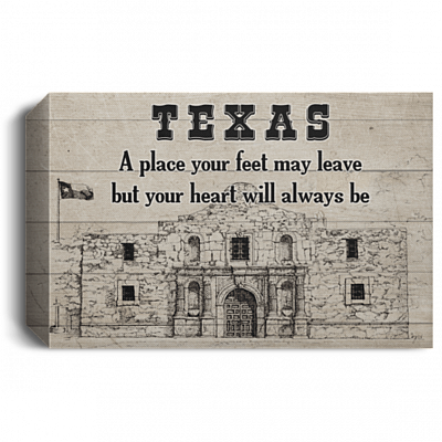 1.5'' Deluxe Canvas