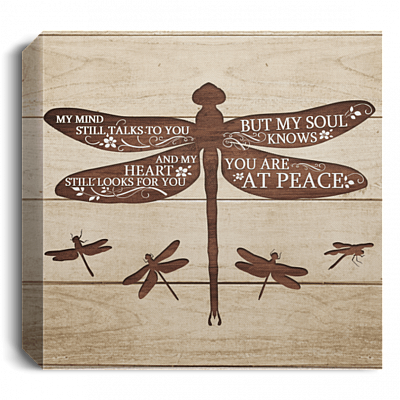 1.5'' Deluxe Canvas
