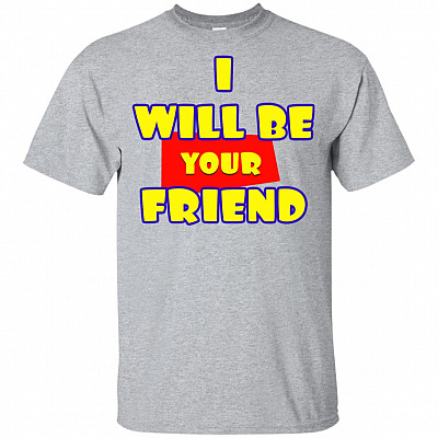 Youth T-Shirt