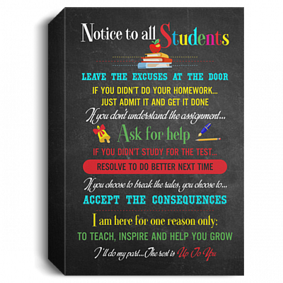 1.5'' Deluxe Canvas
