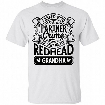 Youth T-Shirt