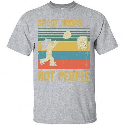 Youth T-Shirt