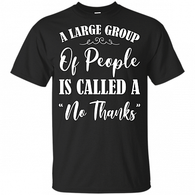 Youth T-Shirt