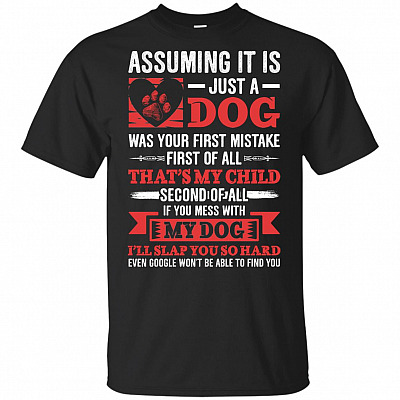 Youth T-Shirt