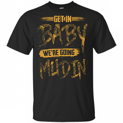 Youth T-Shirt