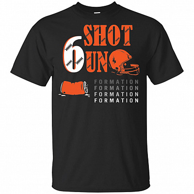 Youth T-Shirt