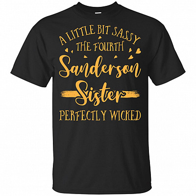Youth T-Shirt