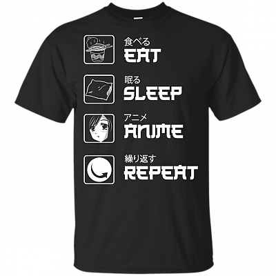 Youth T-Shirt