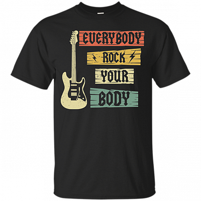 Youth T-Shirt