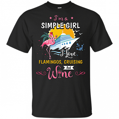Youth T-Shirt