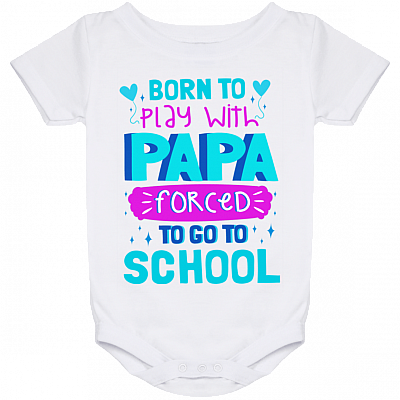 Baby Onesie - 24 Month