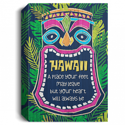 1.5'' Deluxe Canvas