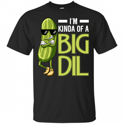 Youth T-Shirt