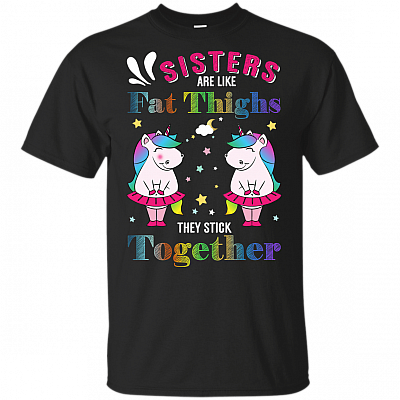 Youth T-Shirt