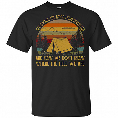 Youth T-Shirt
