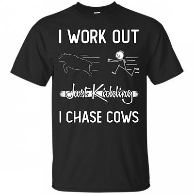 Youth T-Shirt