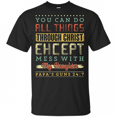 Youth T-Shirt