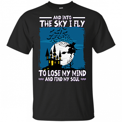Youth T-Shirt