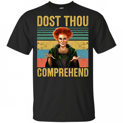 Youth T-Shirt
