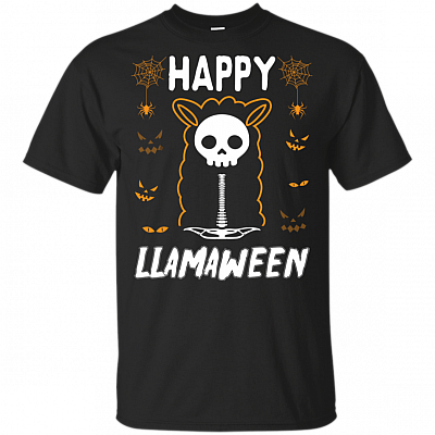 Youth T-Shirt