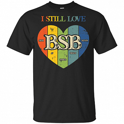 Youth T-Shirt