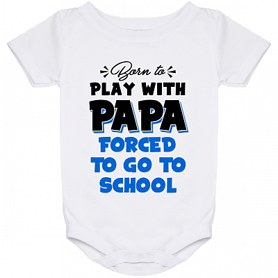 Baby Onesie - 24 Month