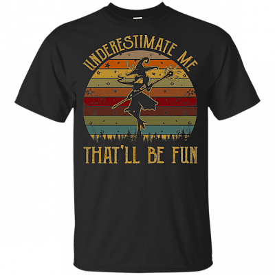 Youth T-Shirt