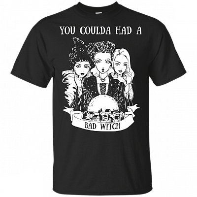 Youth T-Shirt